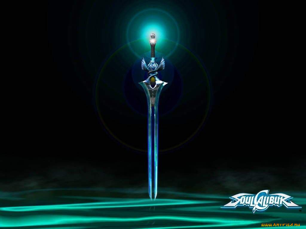 soul, calibur, видео, игры, soulcalibur