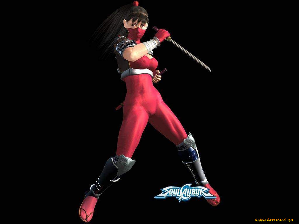 soul, calibur, видео, игры, soulcalibur