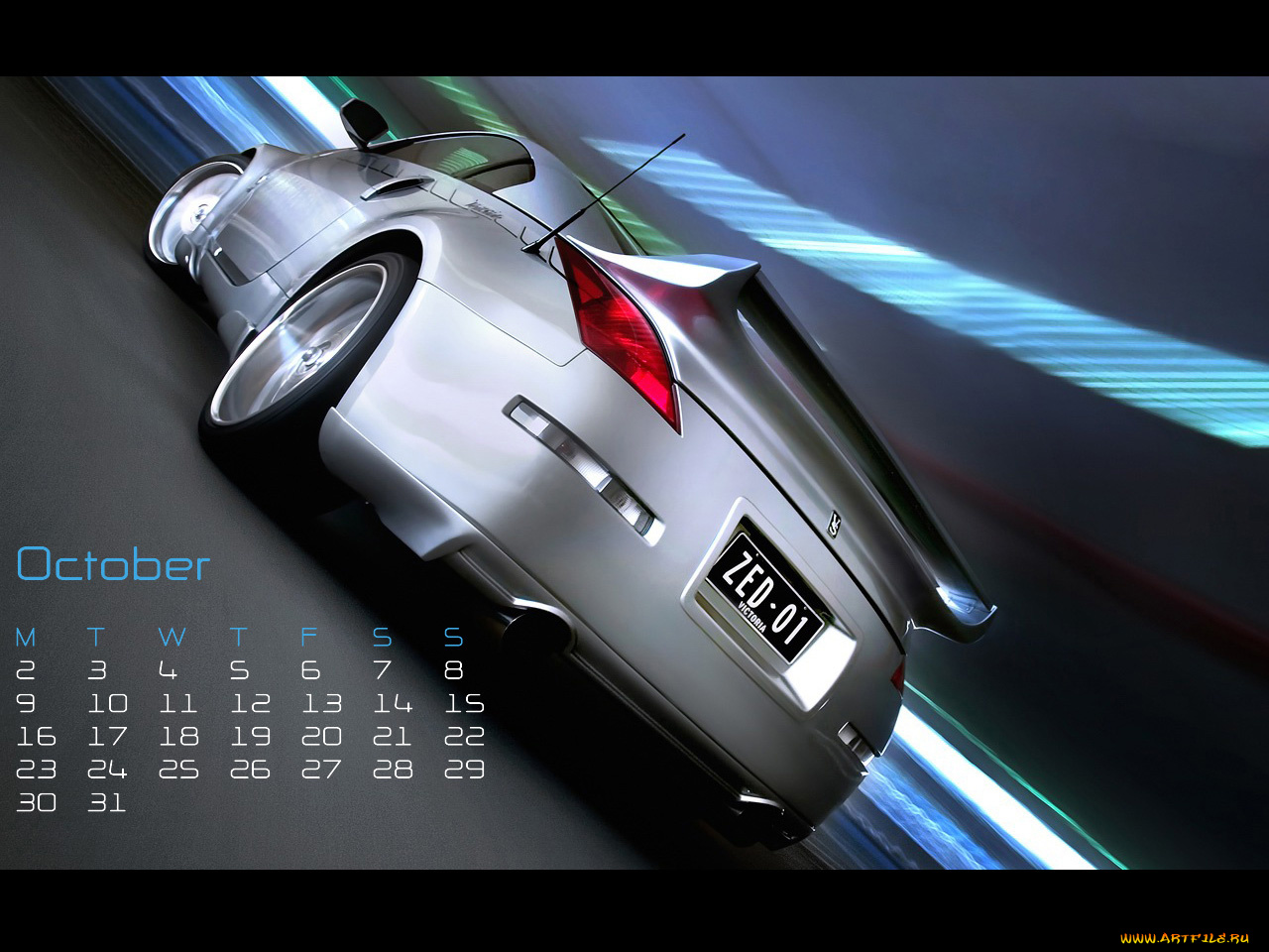 автомобили, nissan, datsun