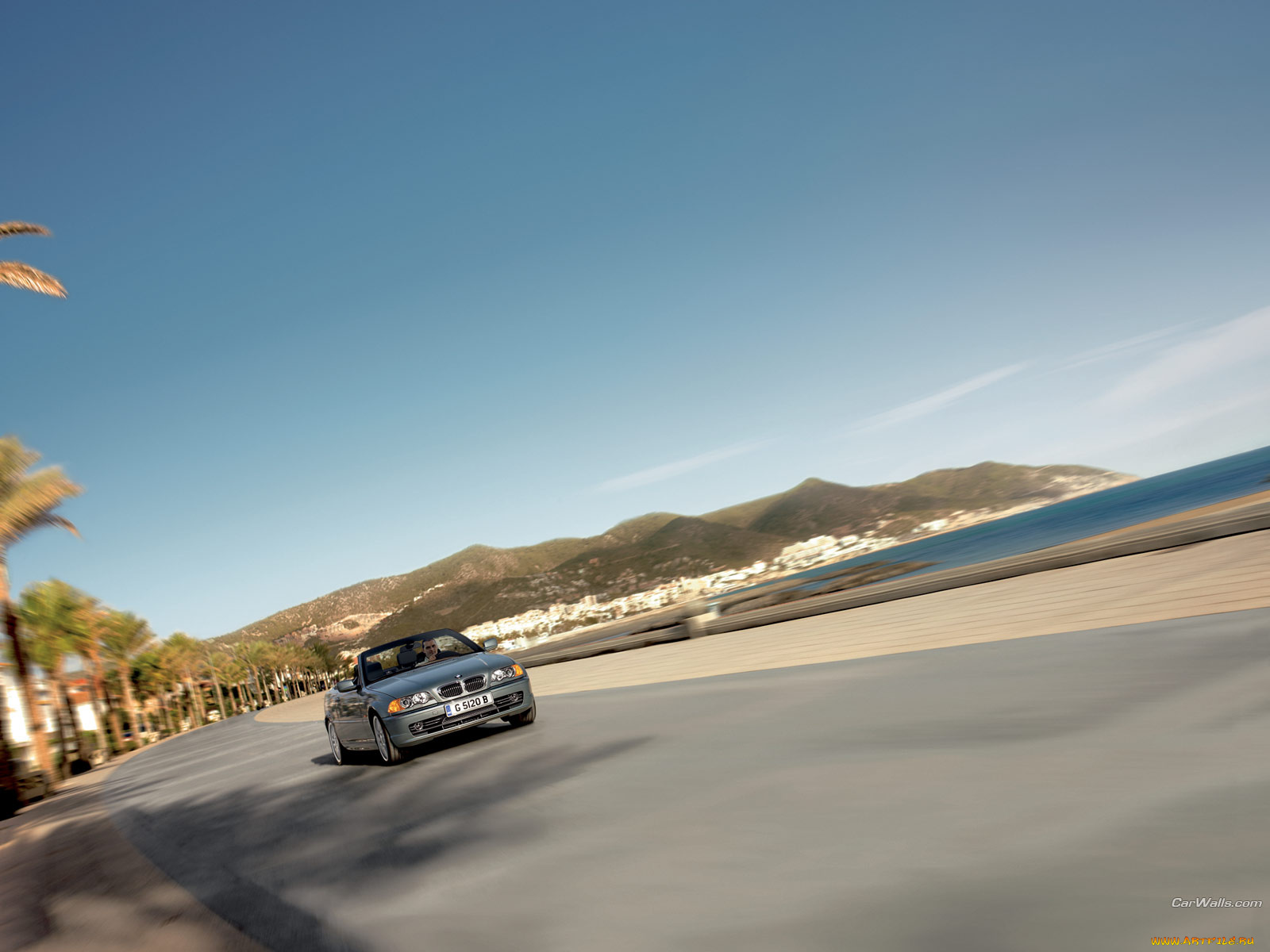 автомобили, bmw