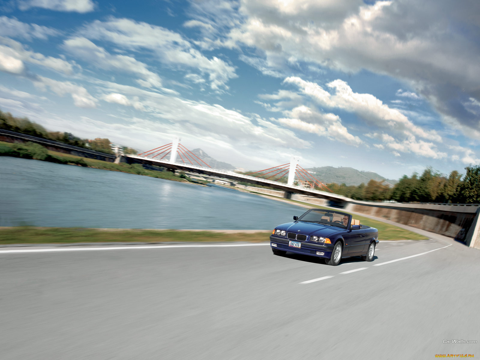 автомобили, bmw