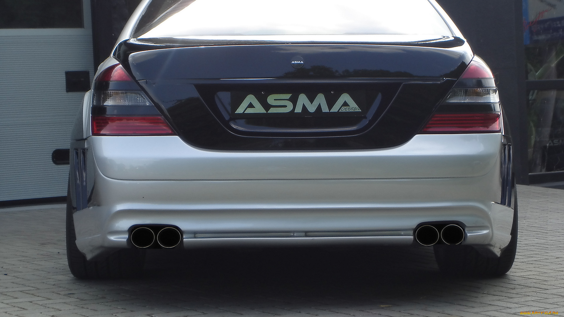 автомобили, mercedes, benz