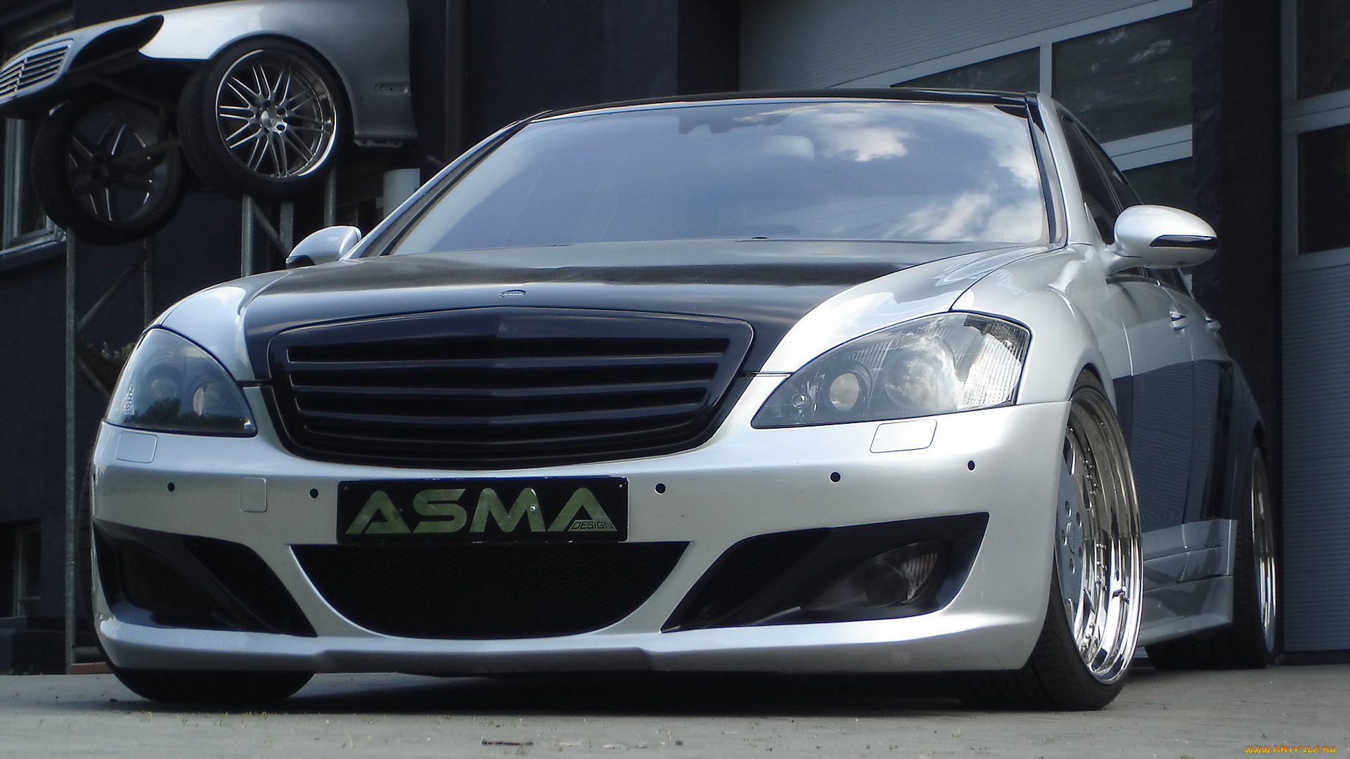 автомобили, mercedes, benz