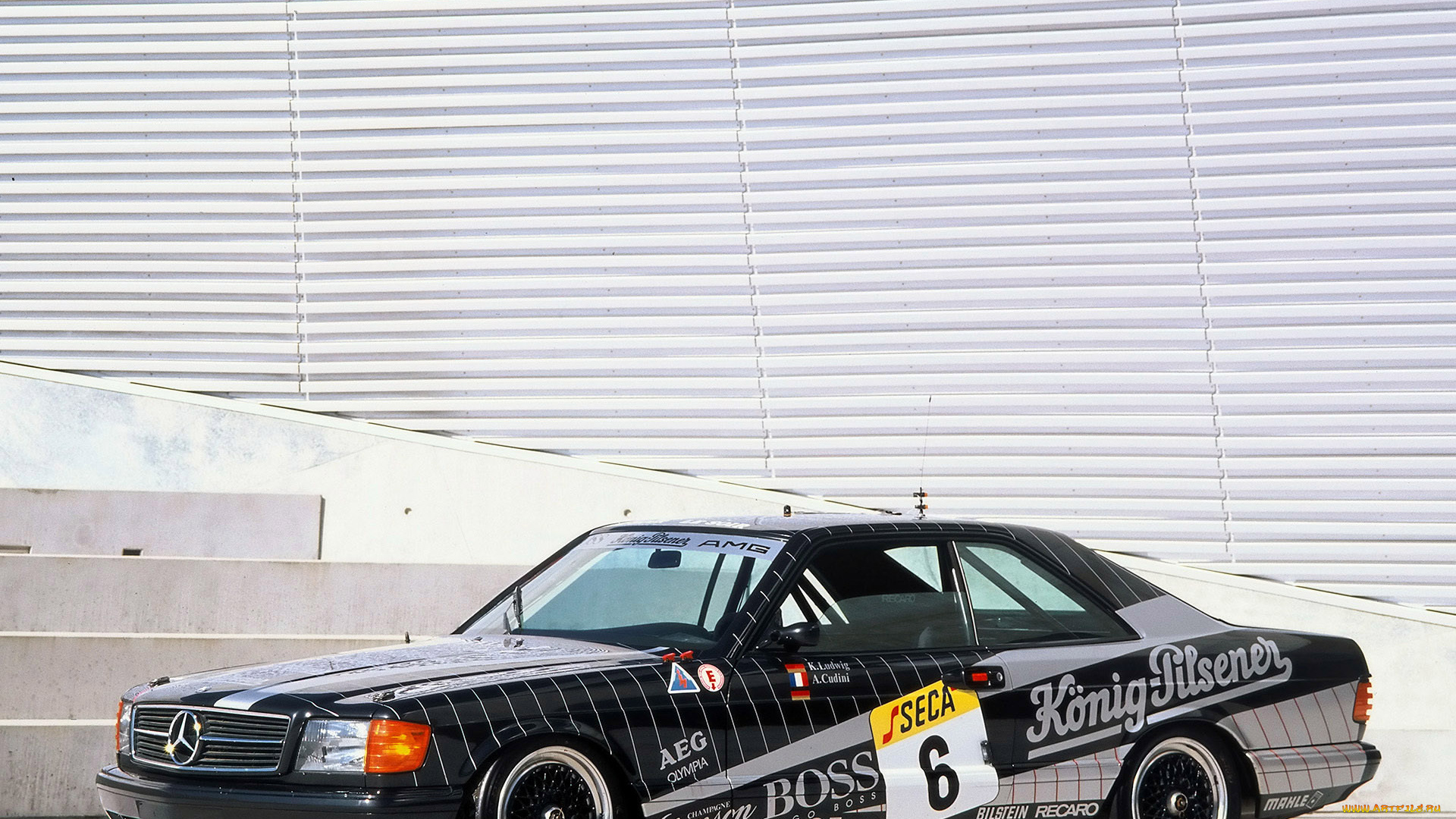 автомобили, mercedes, benz