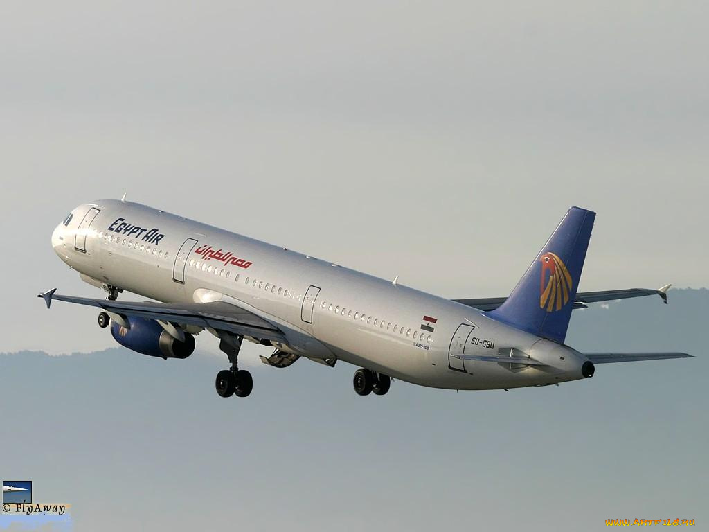 авиация, пассажирские, самолёты