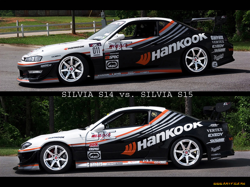 автомобили, nissan, datsun