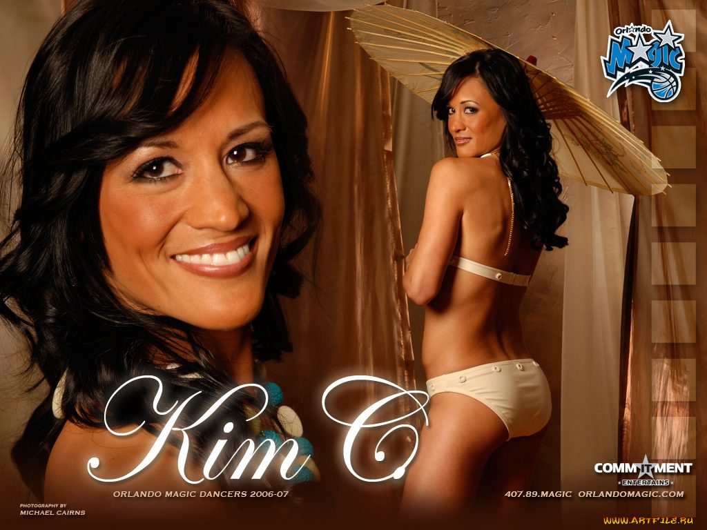 _Unsort, -НЕ, ВЫБИРАТЬ, , , девушки, , не, выбирать