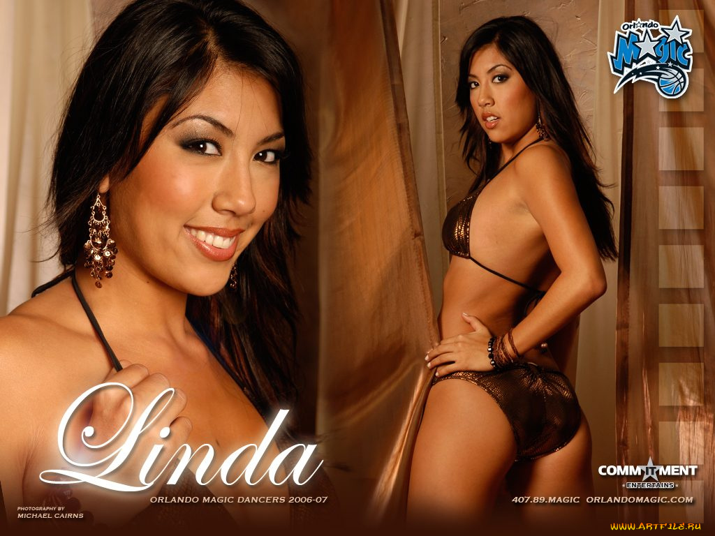 _Unsort, -НЕ, ВЫБИРАТЬ, , , девушки, , не, выбирать