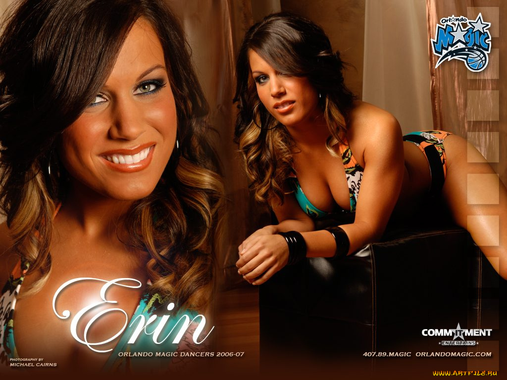 _Unsort, -НЕ, ВЫБИРАТЬ, , , девушки, , не, выбирать