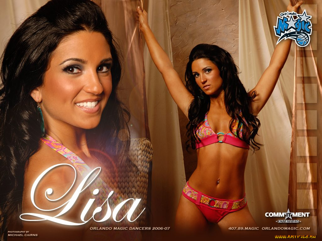 _Unsort, -НЕ, ВЫБИРАТЬ, , , девушки, , не, выбирать