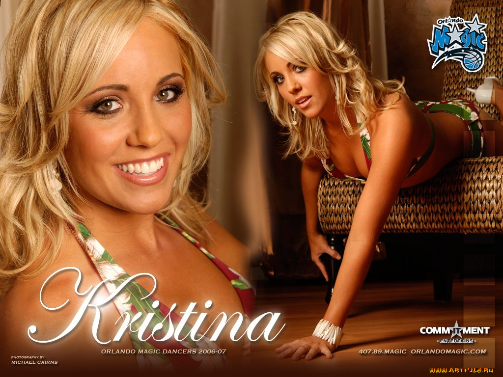 _Unsort, -НЕ, ВЫБИРАТЬ, , , девушки, , не, выбирать