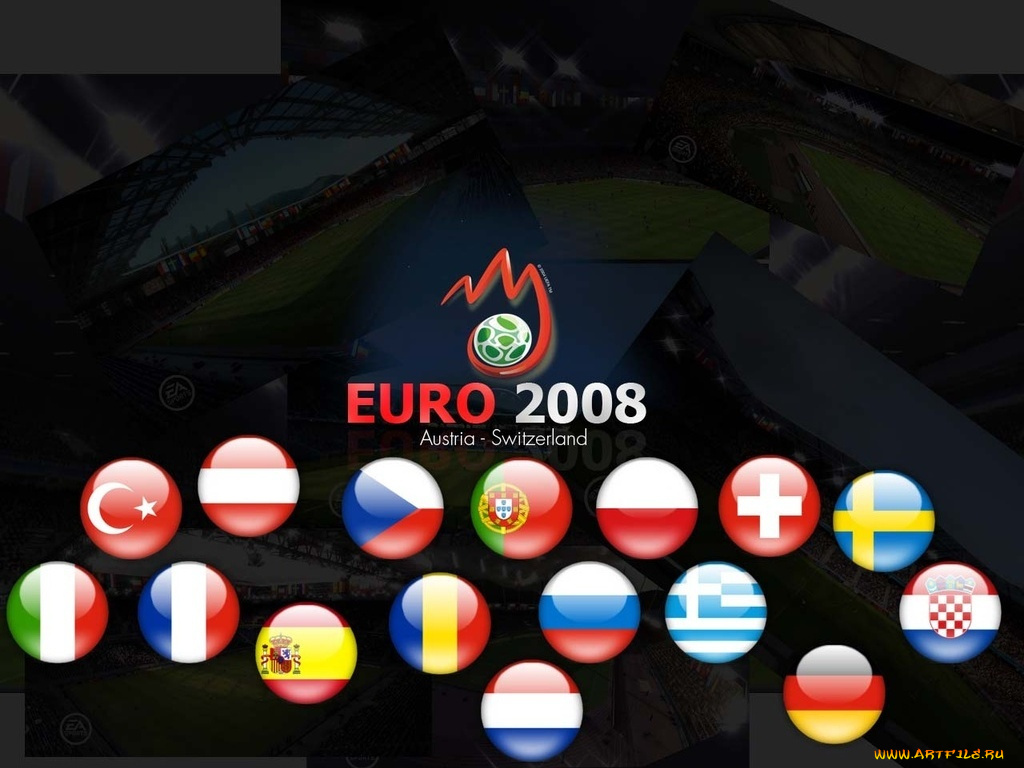 спорт, логотипы, турниров