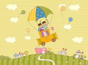 Картинка векторная графика