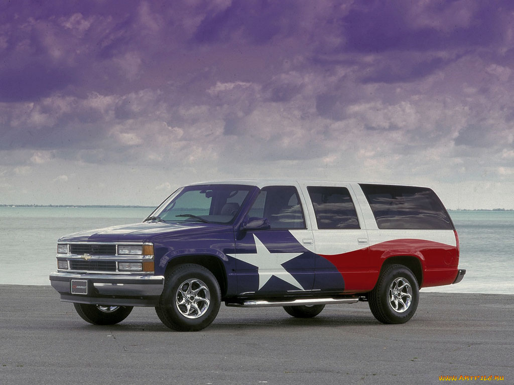 автомобили, chevrolet