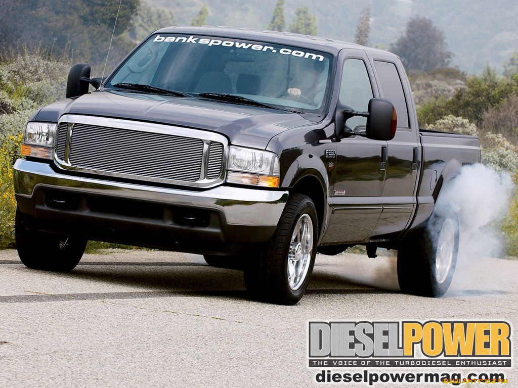 f250, автомобили, ford