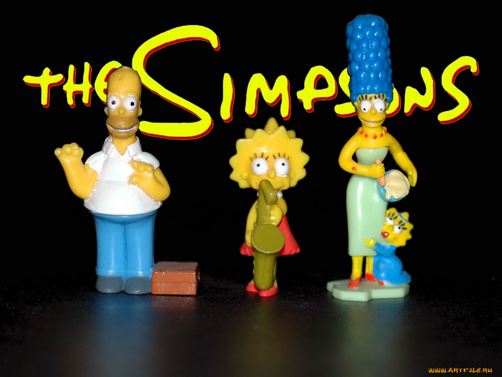 разное, игрушки