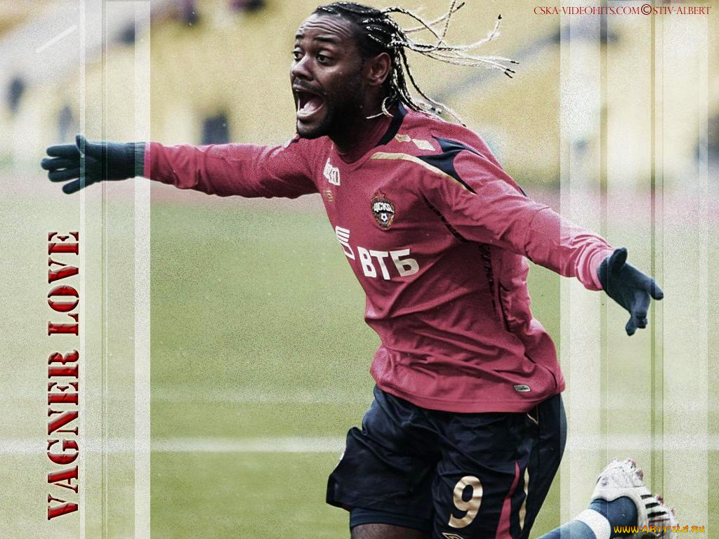 спорт, футбол