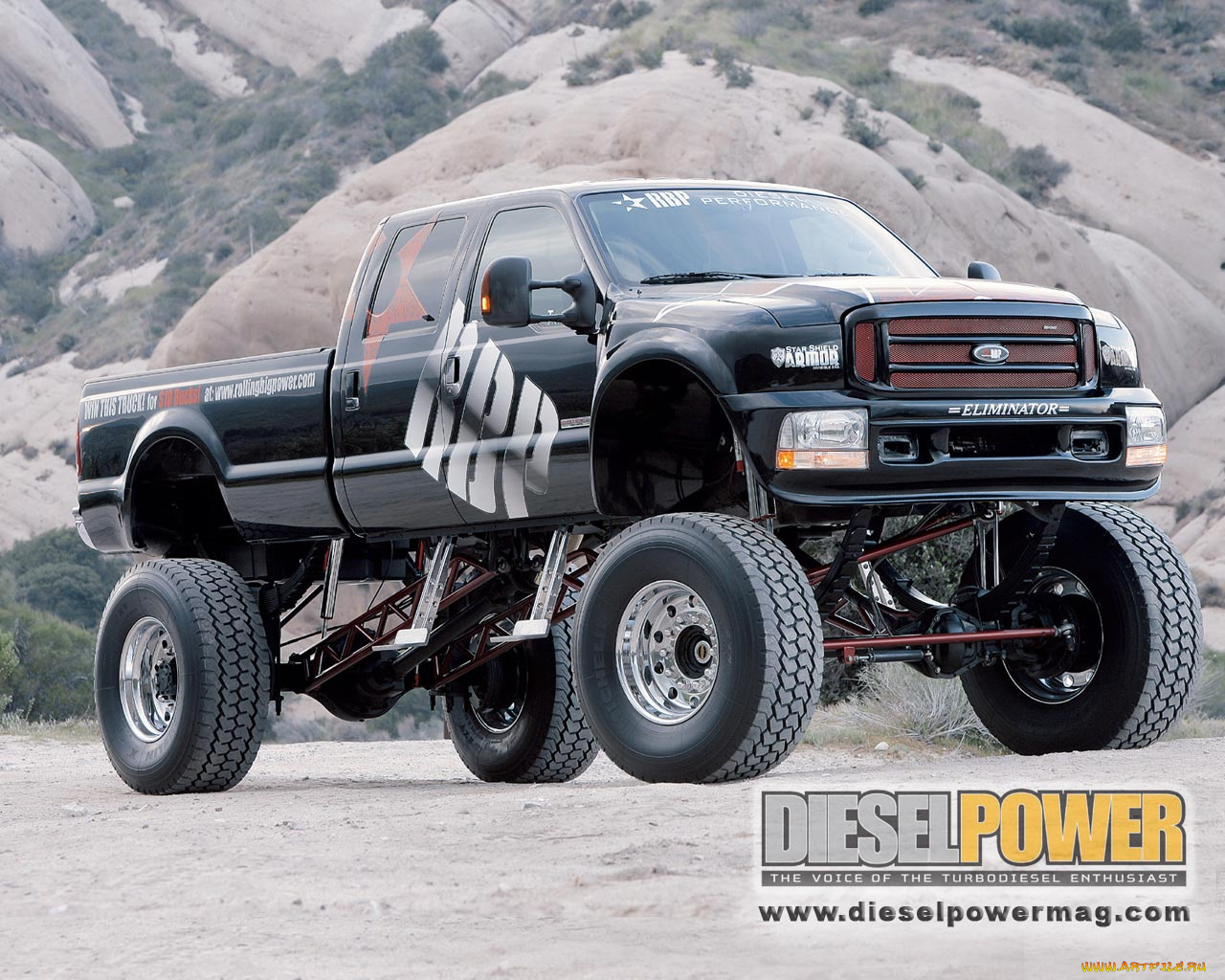 2003, ford, f550, автомобили