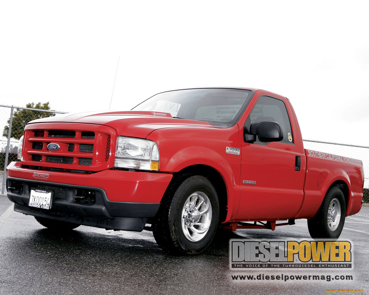 2004, ford, f250, автомобили