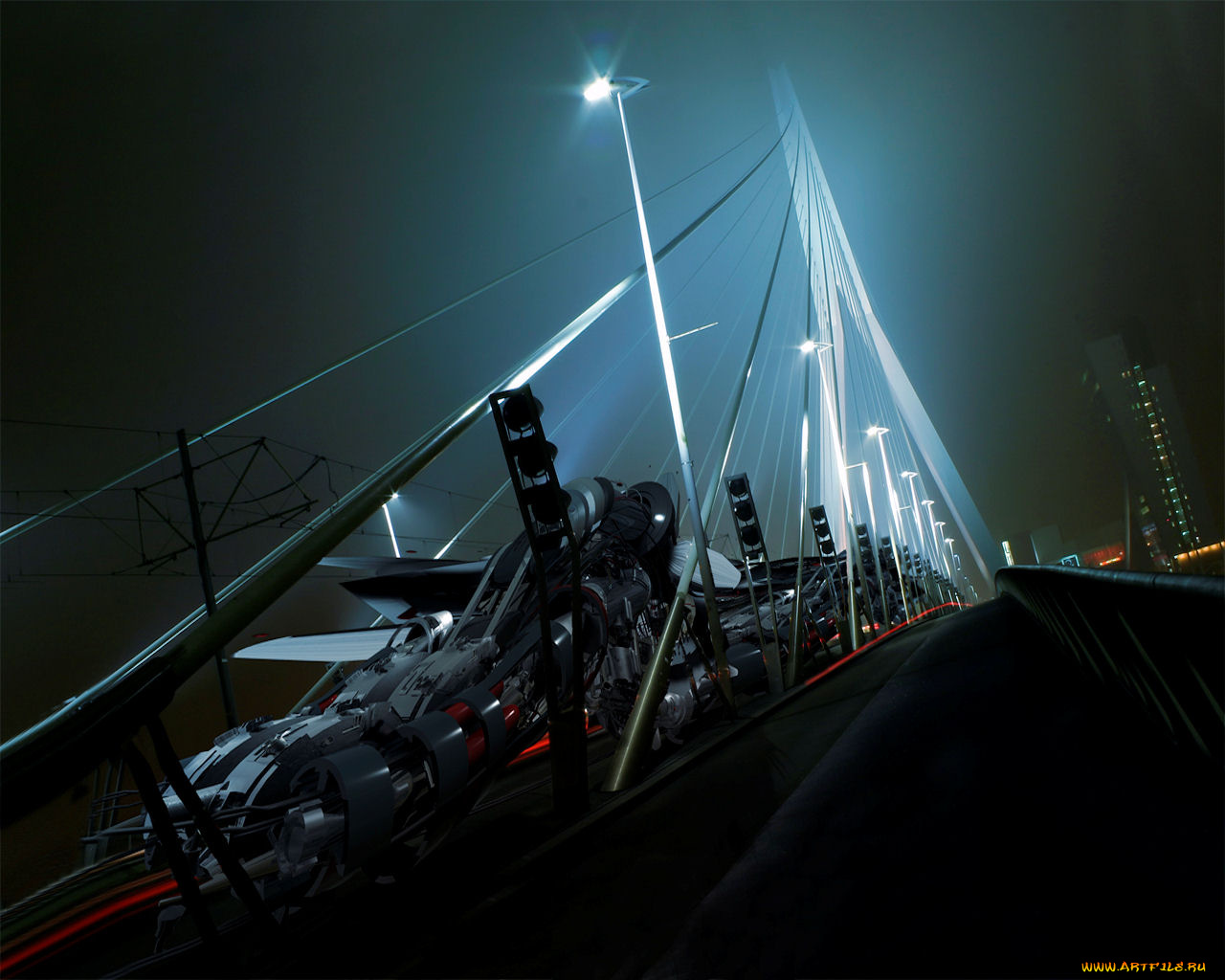 фэнтези, иные, миры, времена