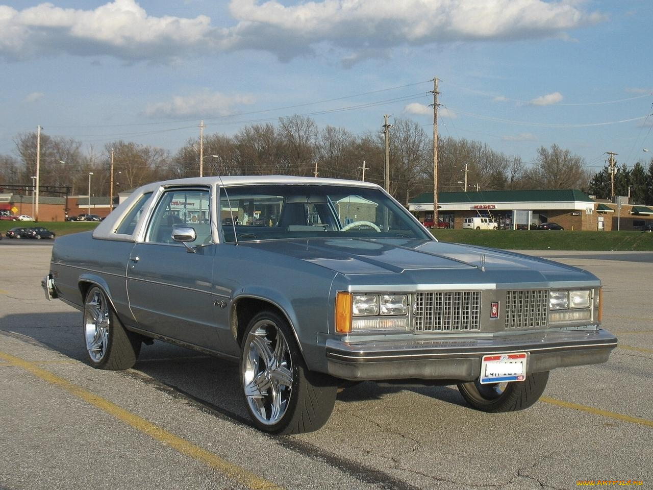 автомобили, oldsmobile, auto, usa