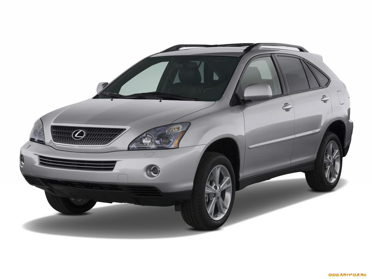 rx, 400, автомобили, lexus