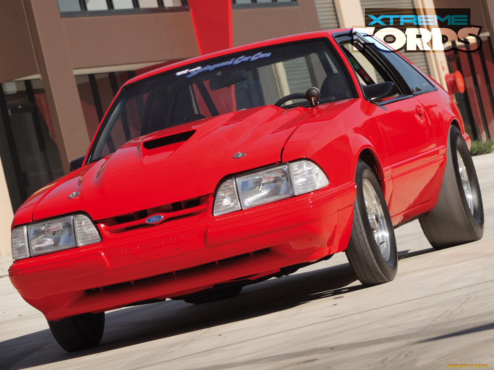 автомобили, ford