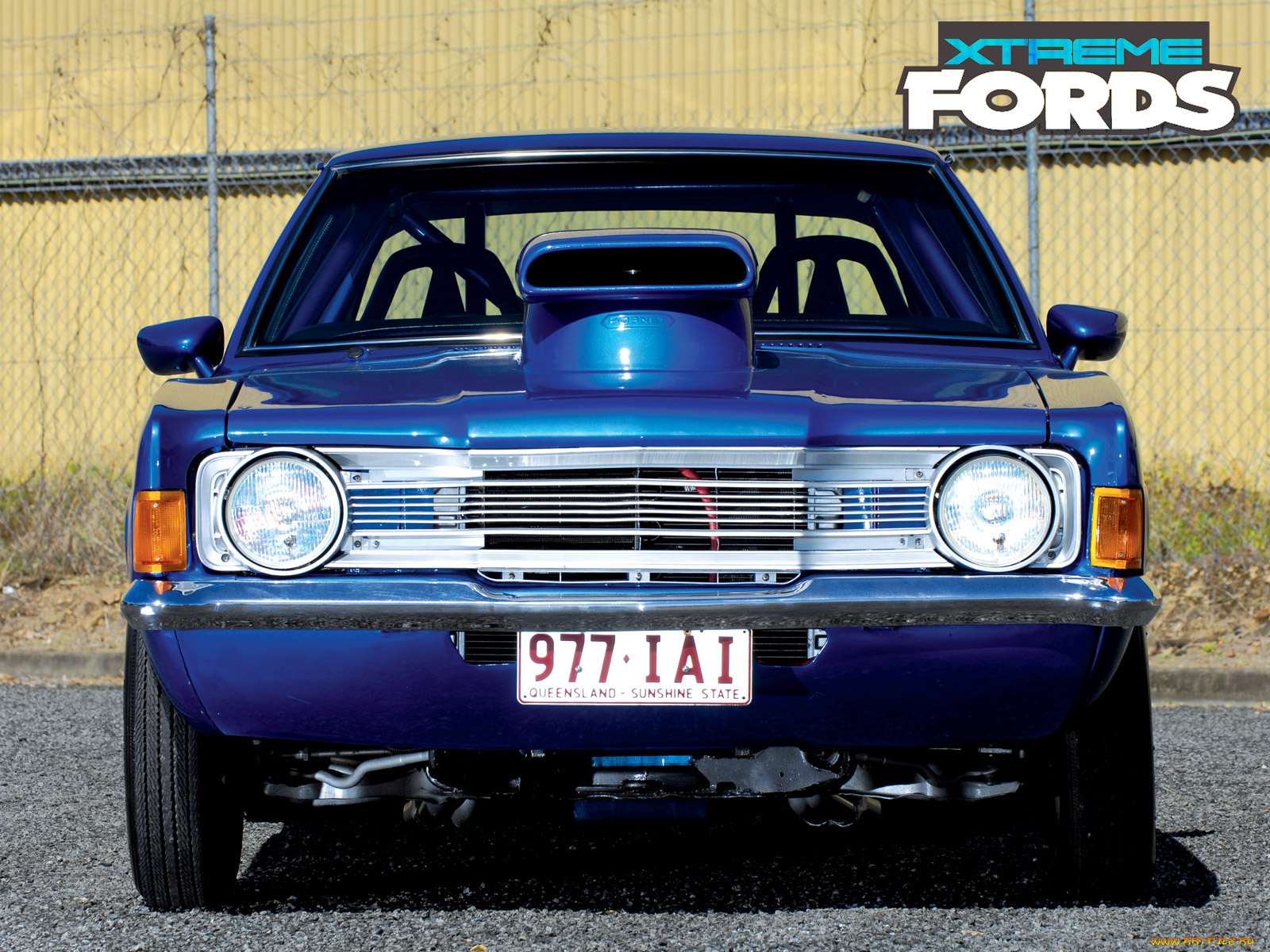 автомобили, ford