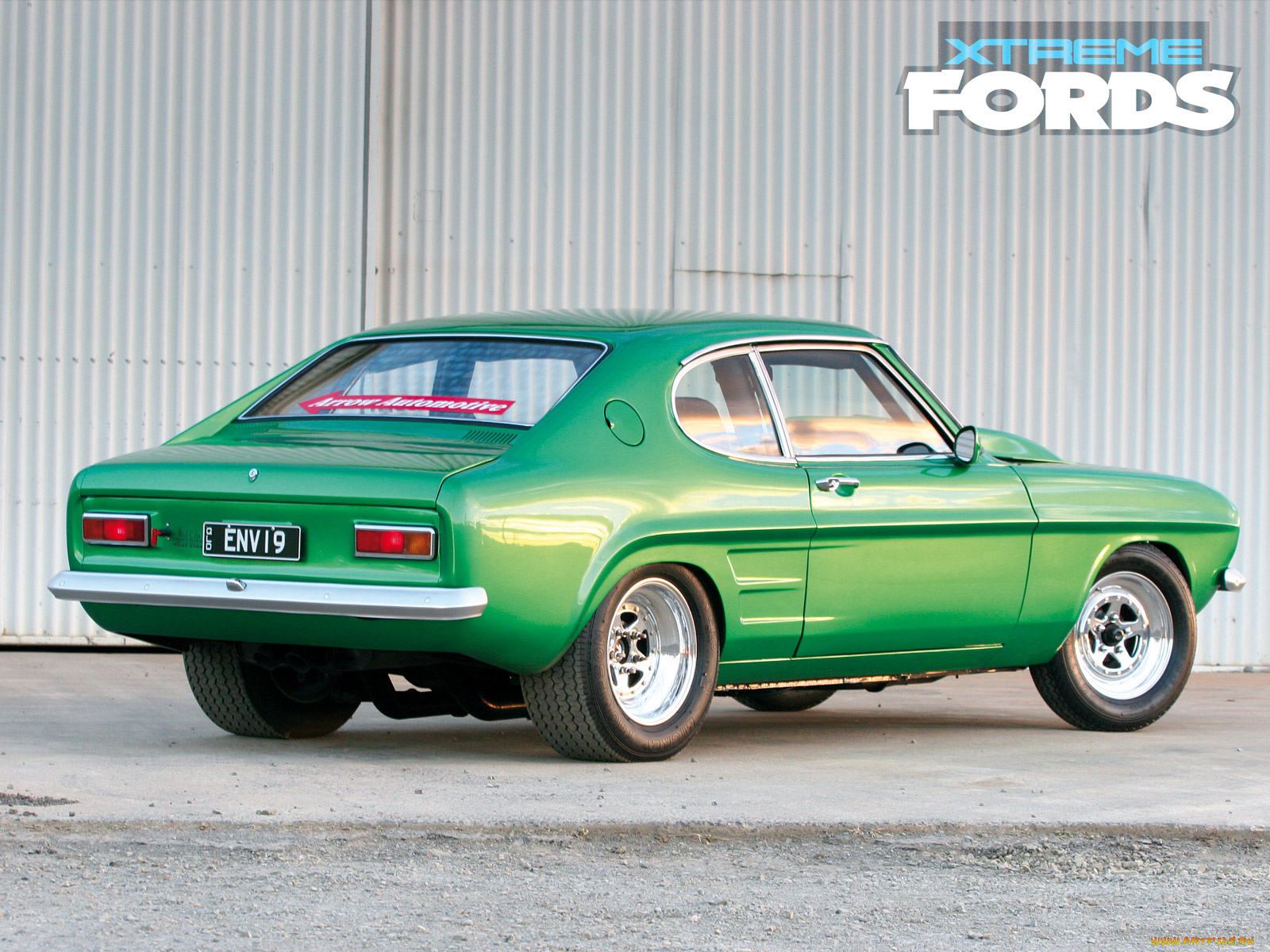 автомобили, ford