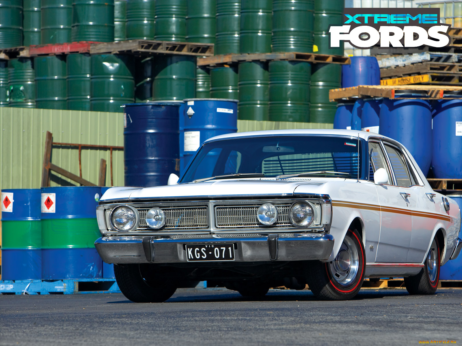 автомобили, ford