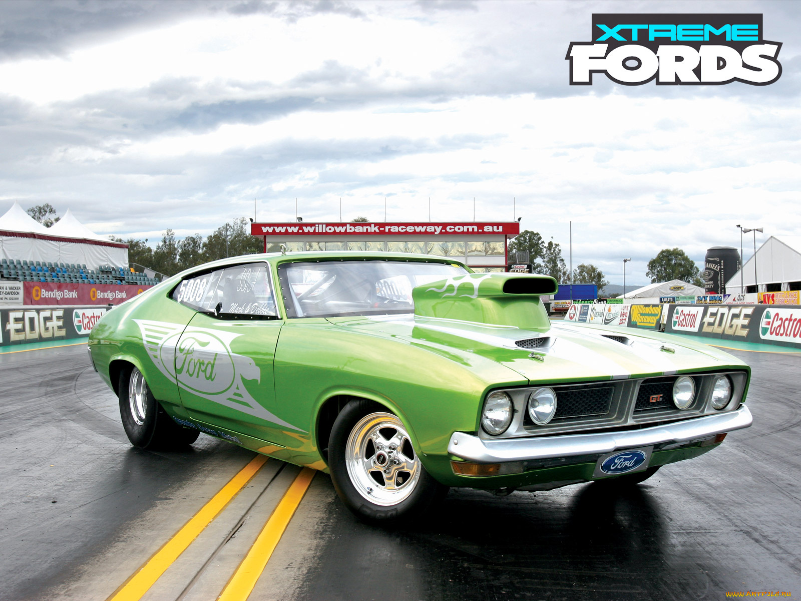 автомобили, ford