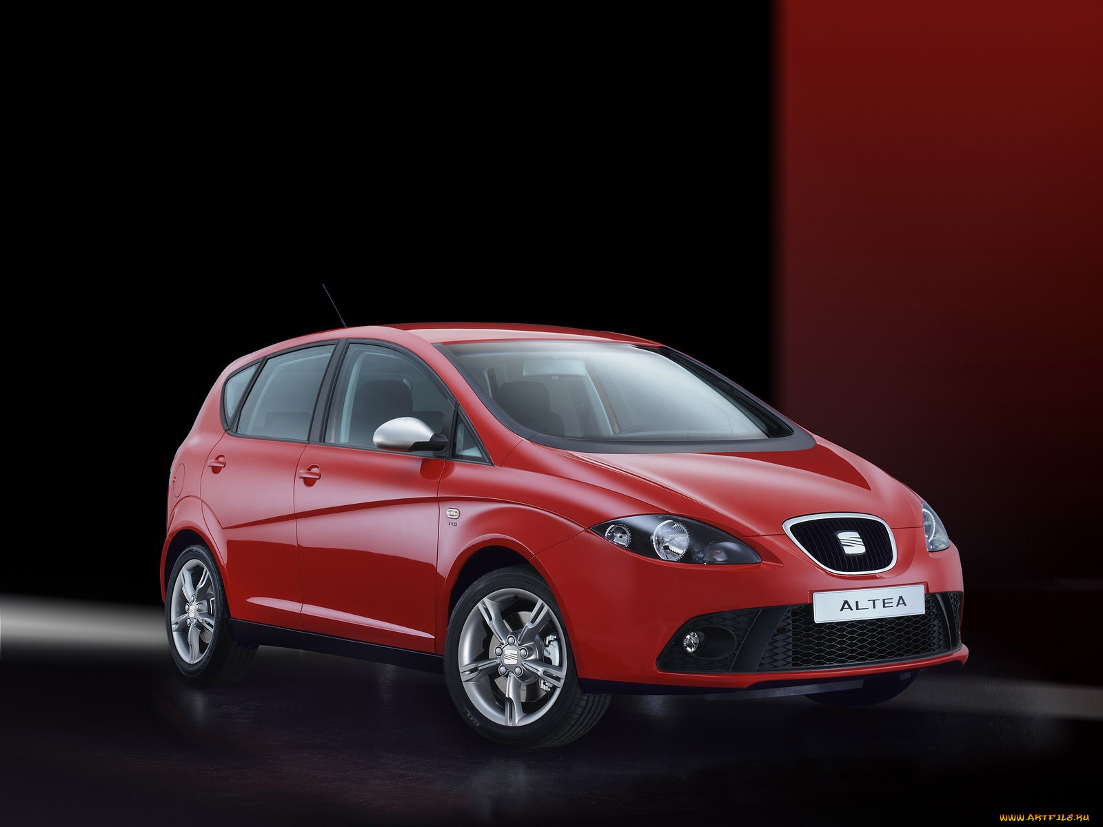 автомобили, seat