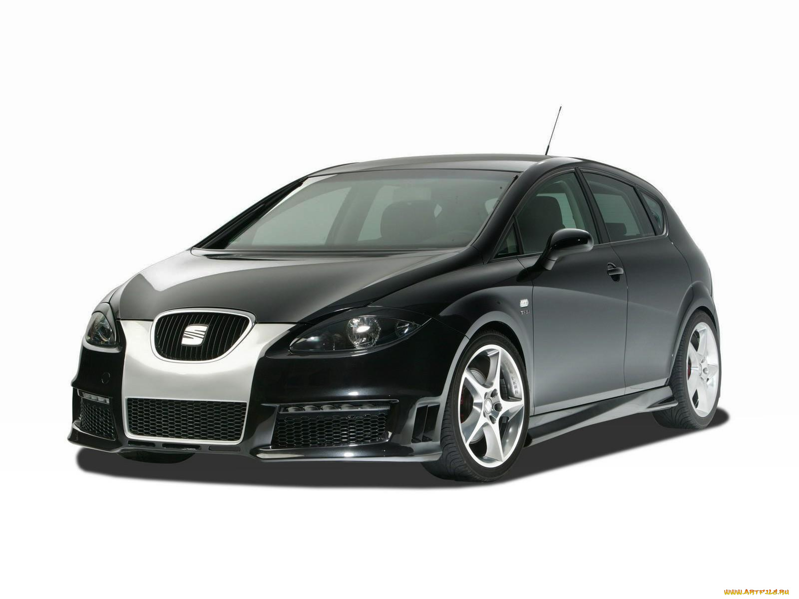 автомобили, seat