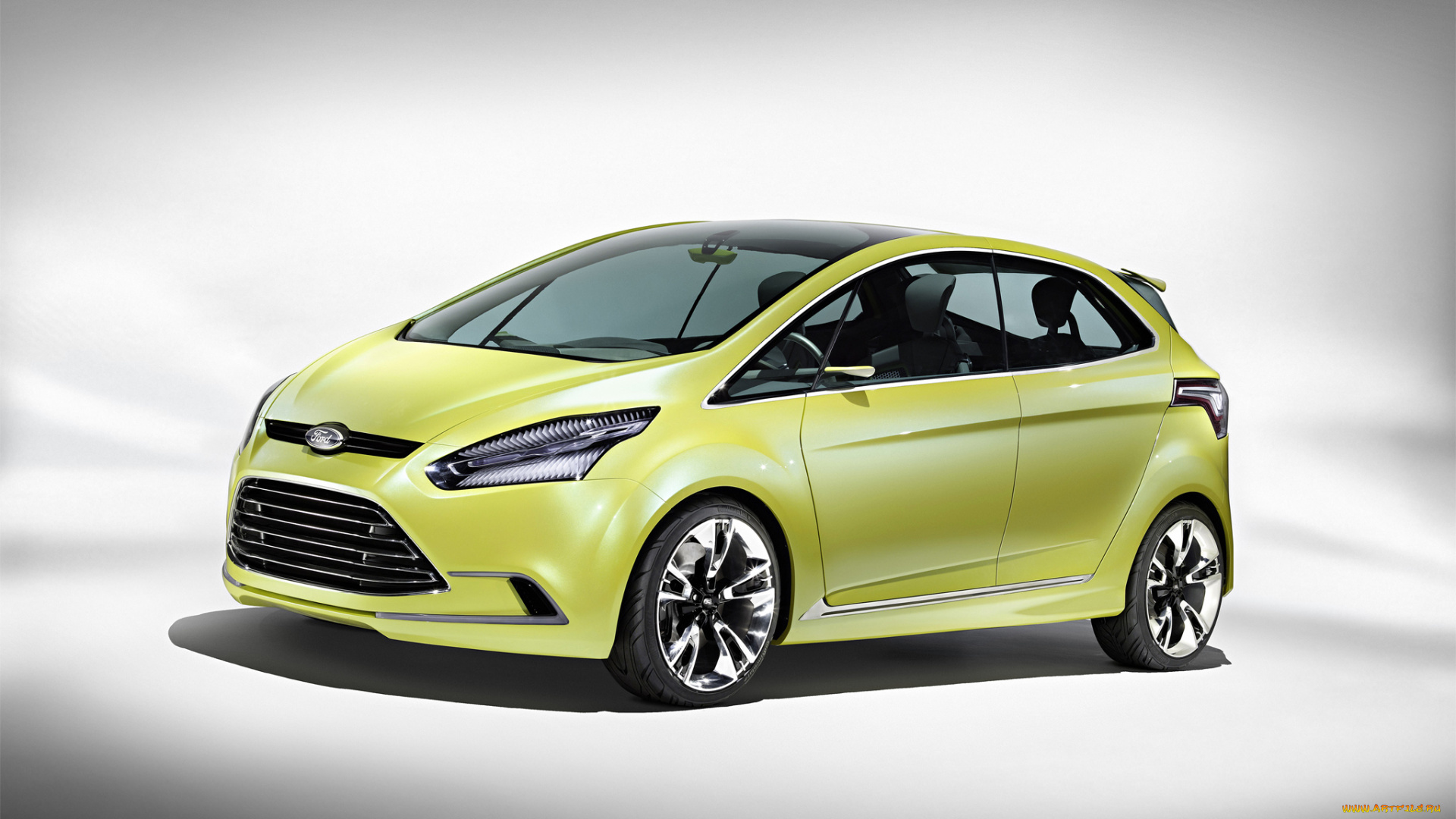 автомобили, 3д