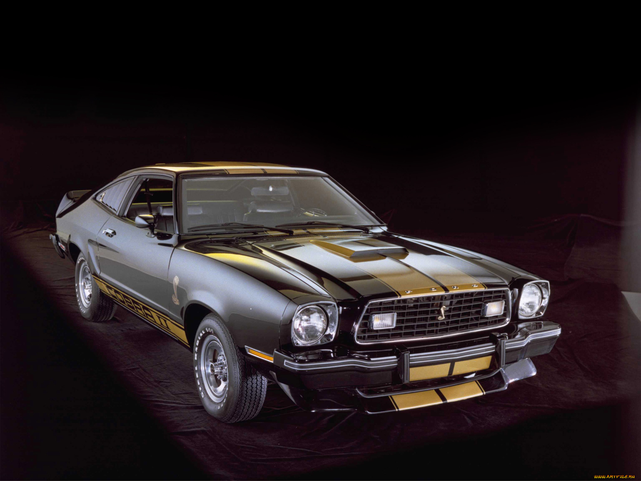 автомобили, ford