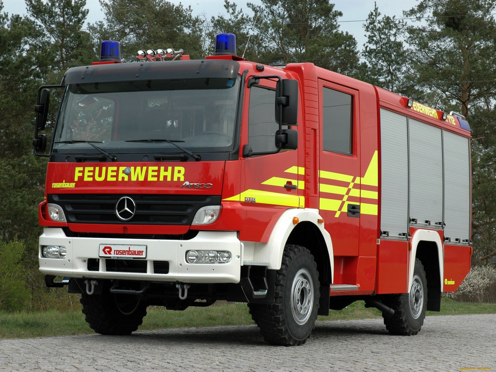 автомобили, пожарные, машины