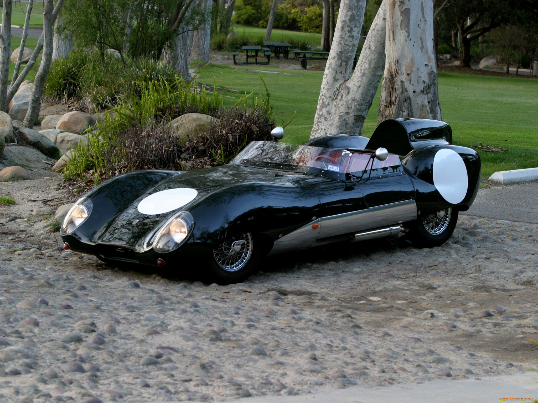 автомобили, unsort