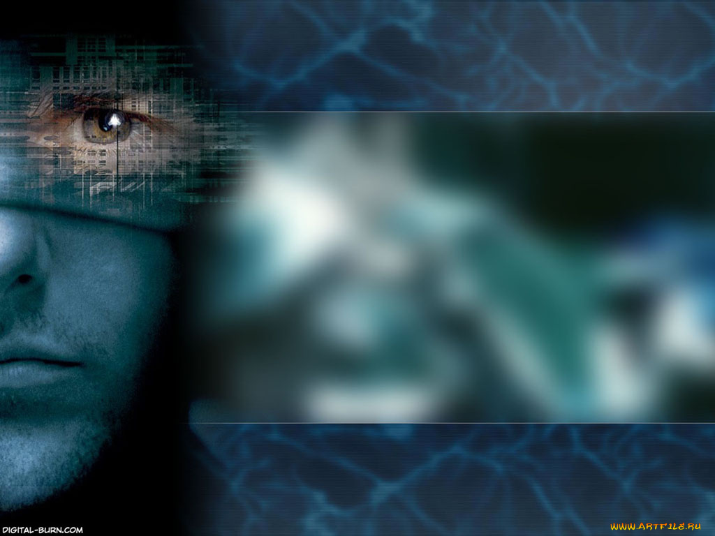 minority, report, кино, фильмы