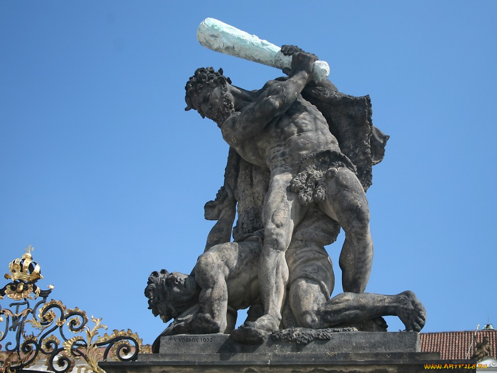 разное, рельефы, статуи, музейные, экспонаты