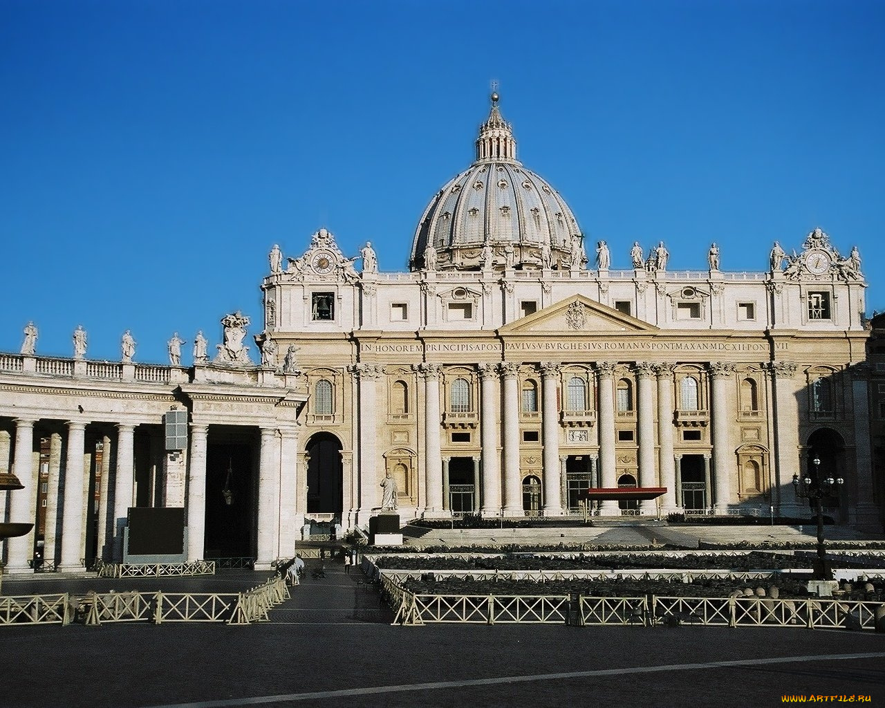 города, здания, дома