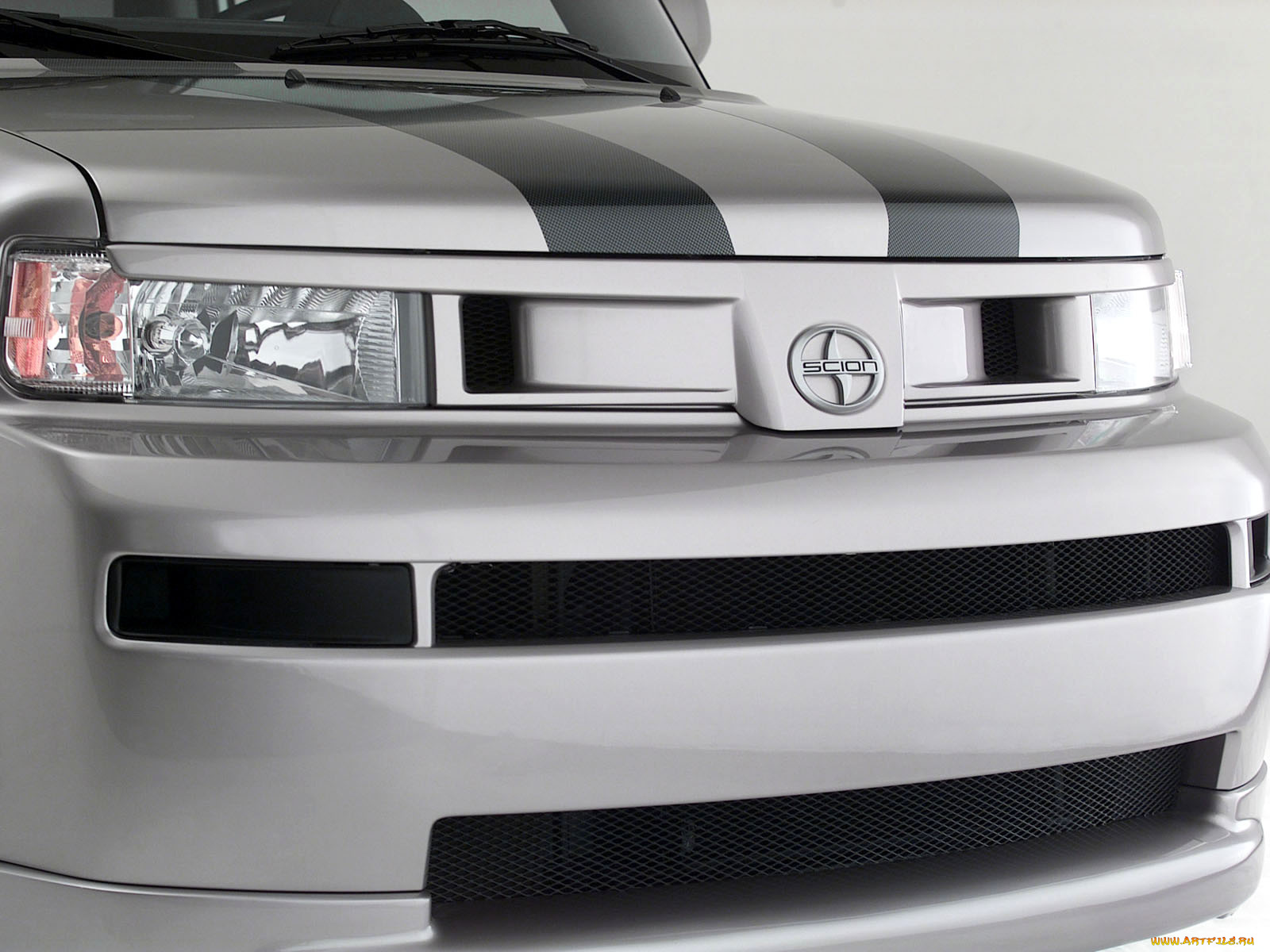 автомобили, фрагменты, автомобиля