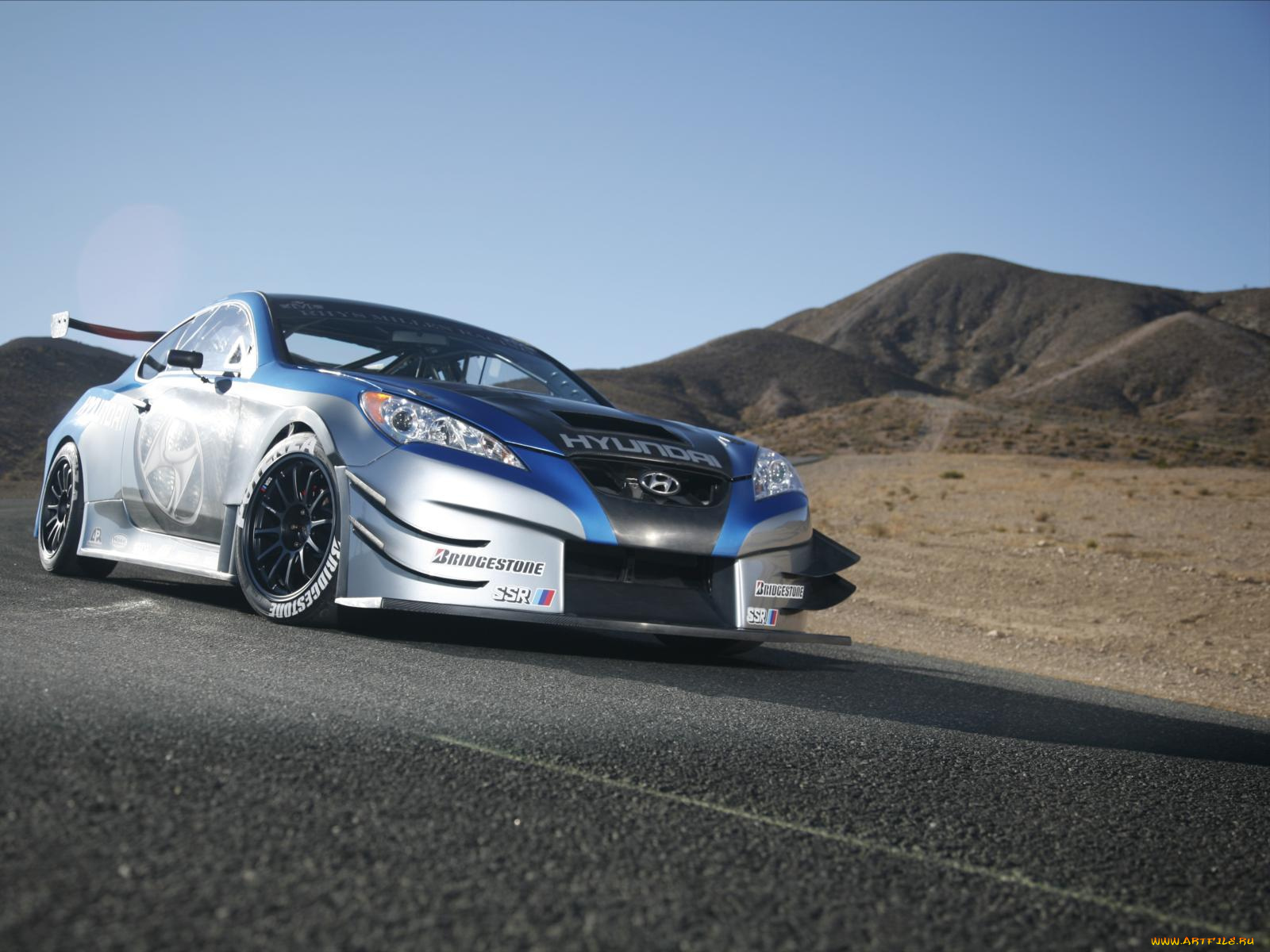 автомобили, hyundai