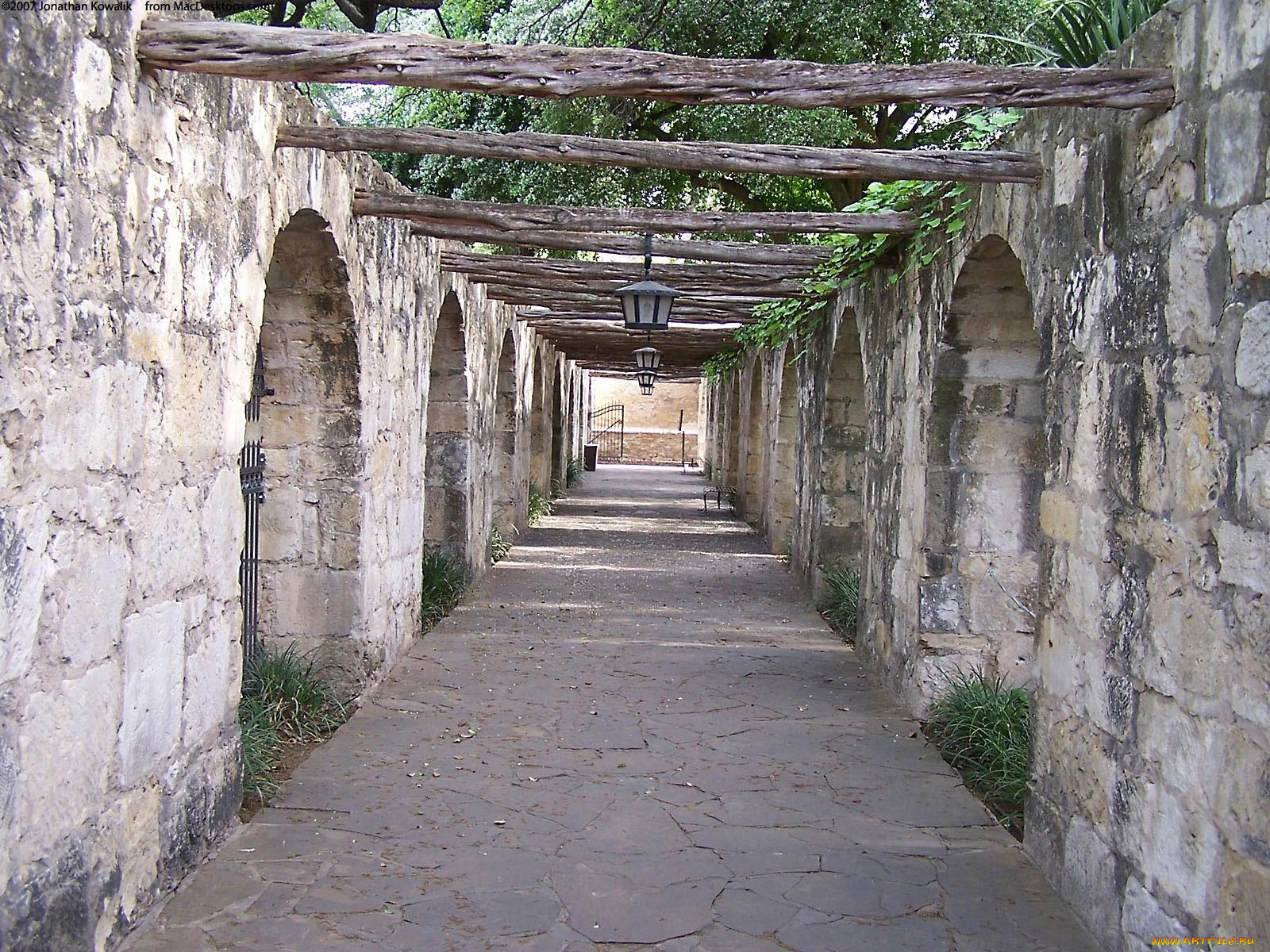 разное, элементы, архитектуры