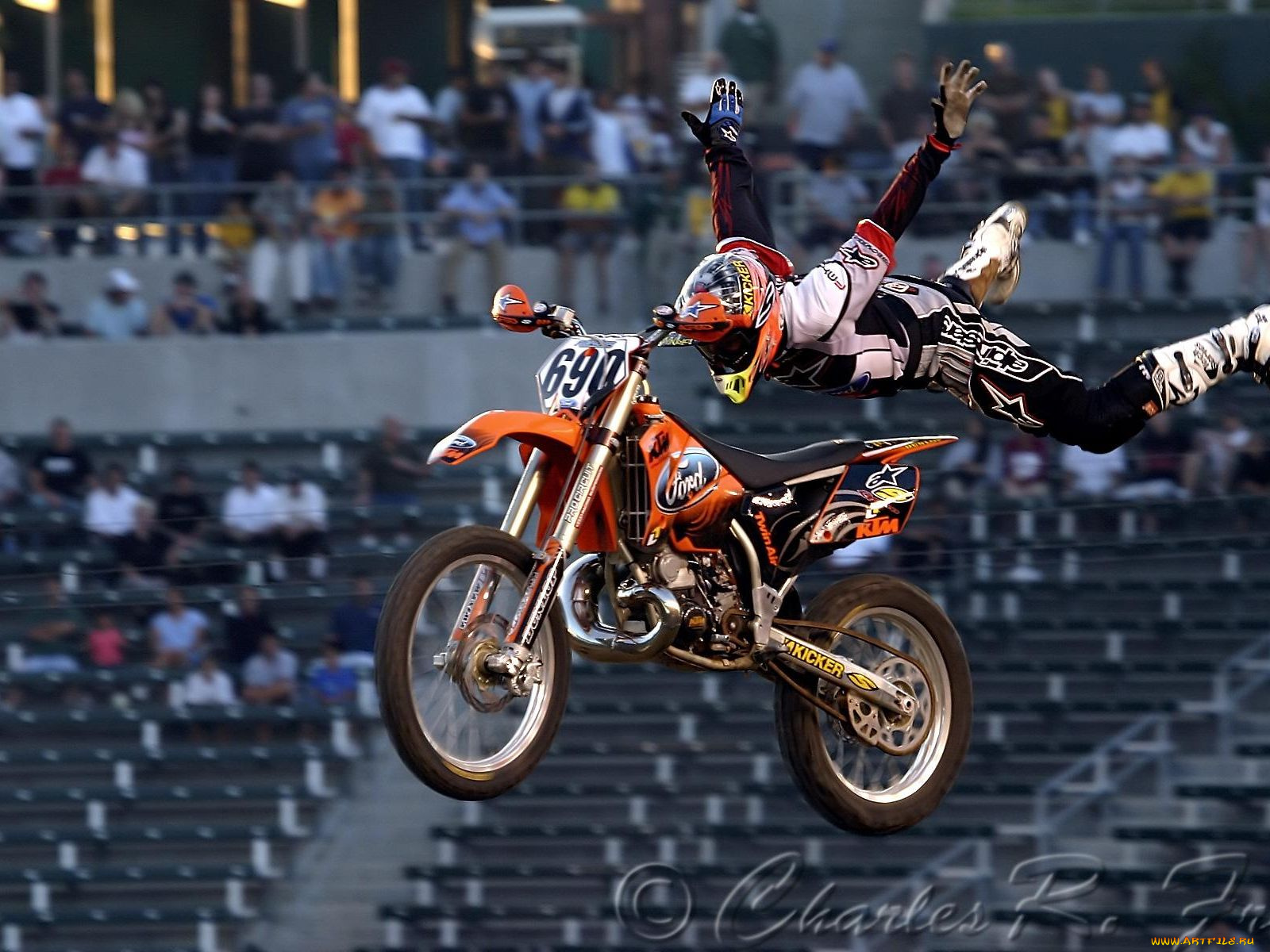 спорт, экстрим