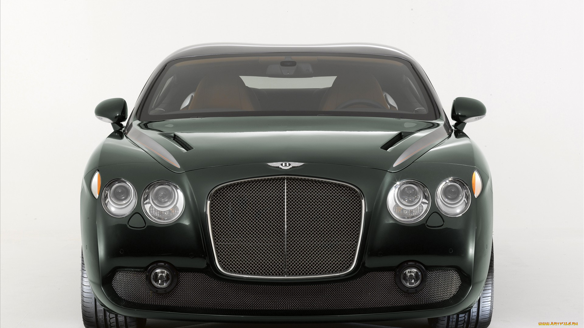автомобили, bentley