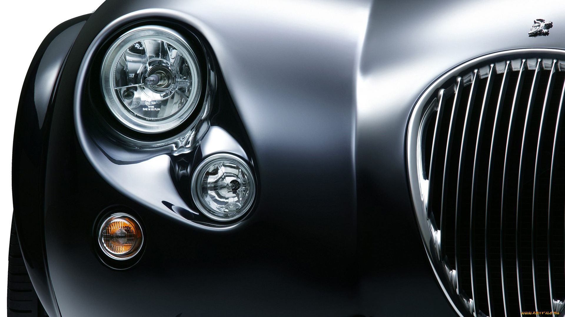 автомобили, фрагменты, автомобиля