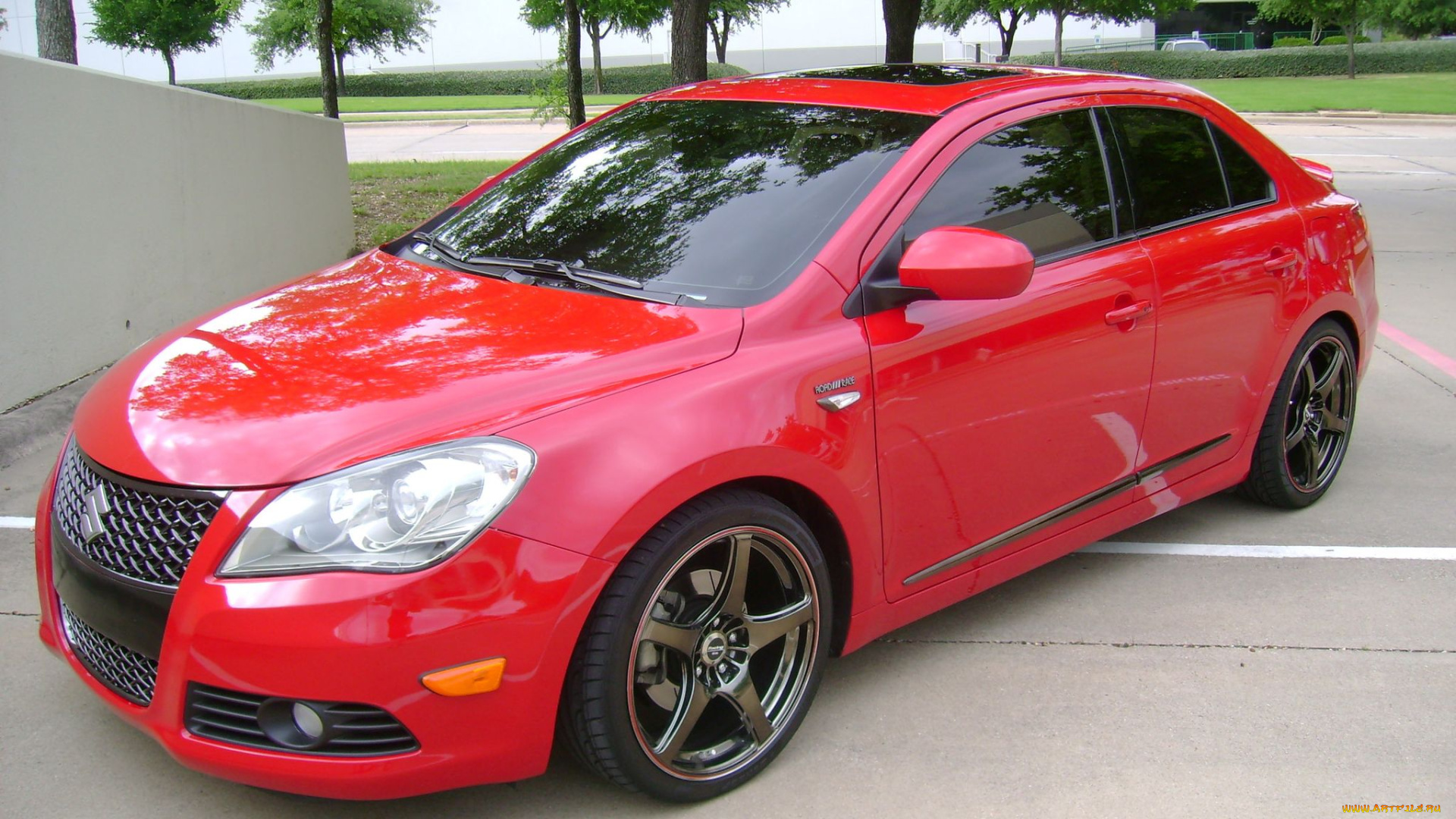 автомобили, suzuki