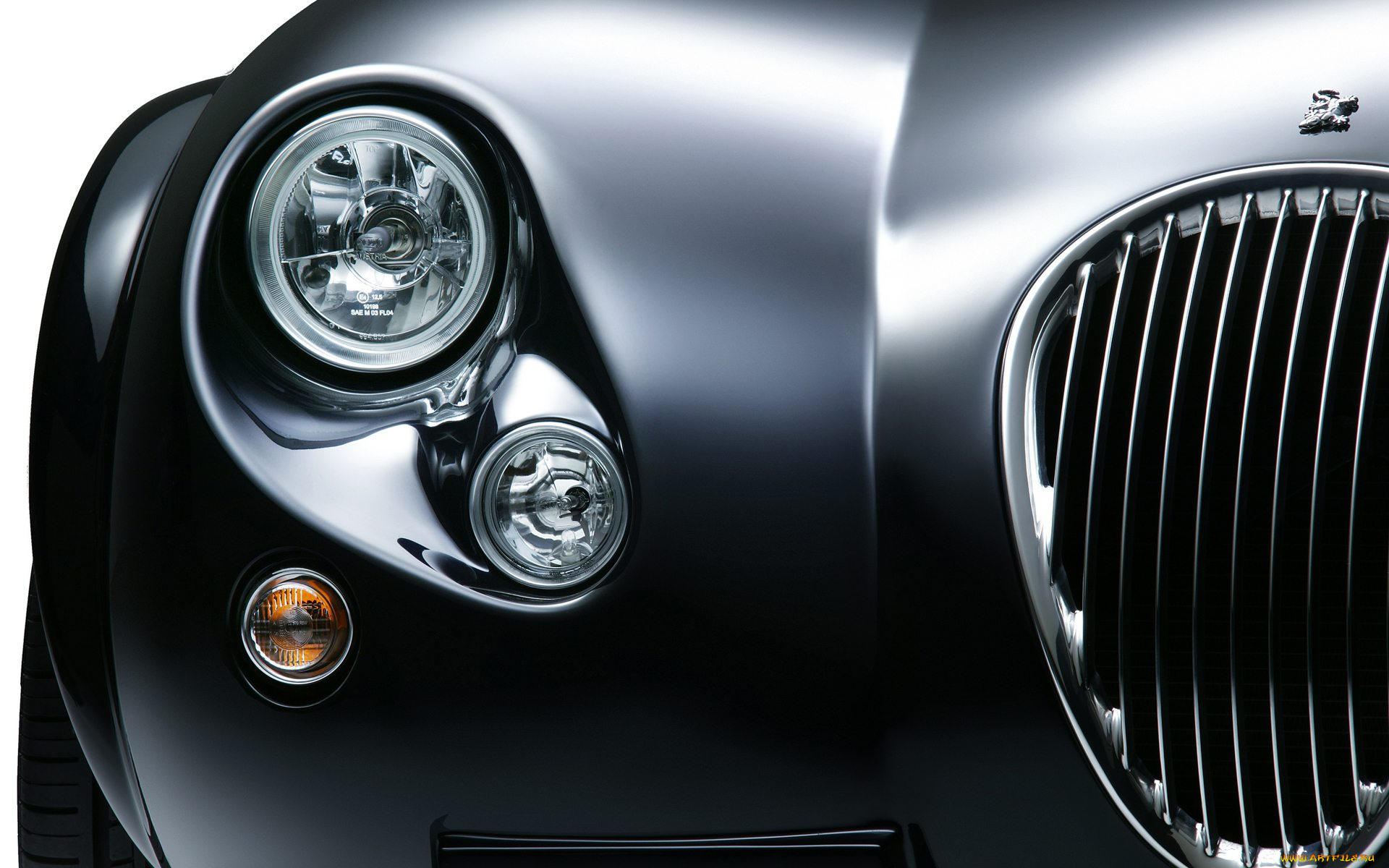 автомобили, фрагменты, автомобиля