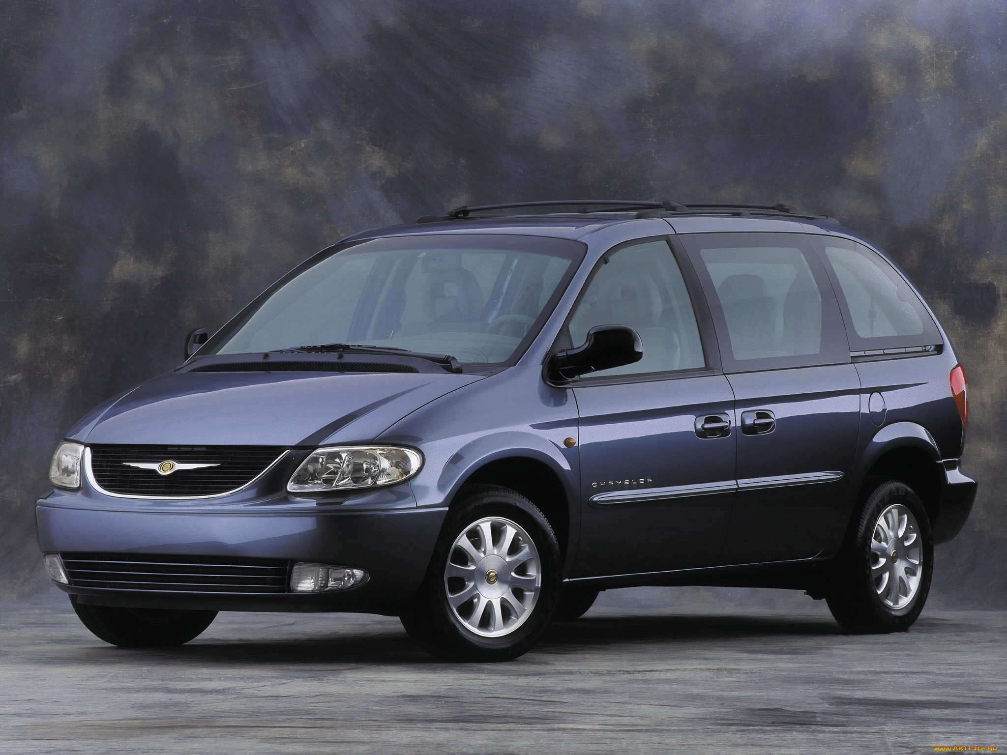 автомобили, chrysler