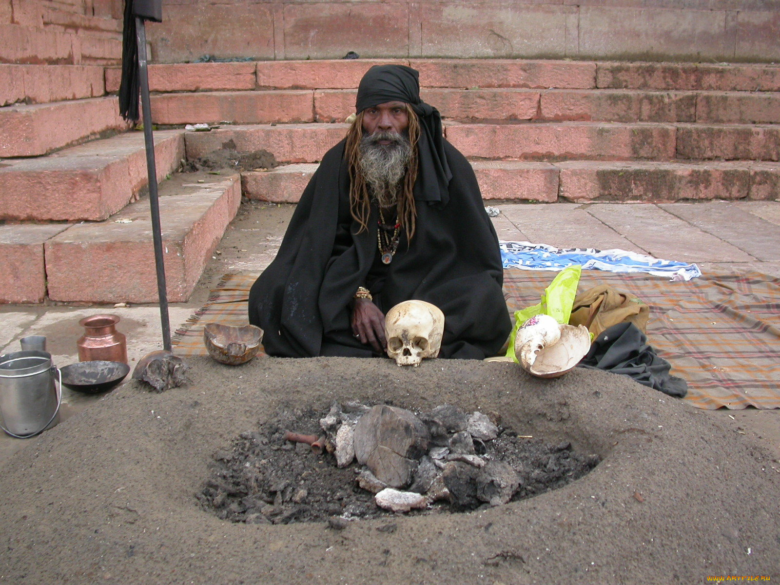 кочергин, владимир, мужчины, unsort